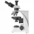62570_microscope-bresser-science-mpo-401-40x-1000x_02 62570_microscope-bresser-science-mpo-401-40x-1000x_02