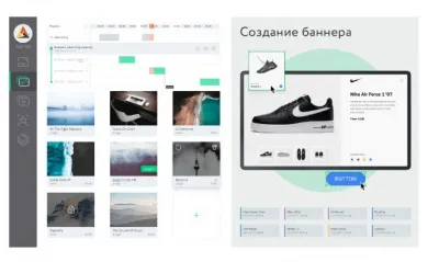 930_f930_69_BM_Liberty_2