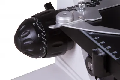 250_Levenhuk MED D20T 17