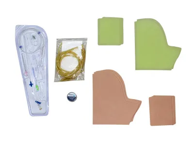 310_Тренажер_катетеризации_3