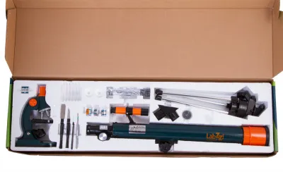 250_Levenhuk LabZZ MT2 2