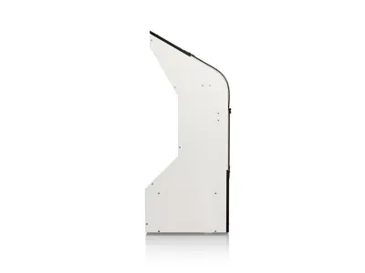 Шумозащитный шкаф настольный для принтера Index Everest-D «Acoustic Hood Everest»_3