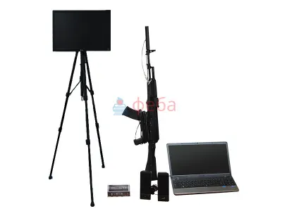 400_f400-14_Стрелец-1_М