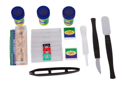 250_Levenhuk LabZZ M2 10