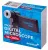 100_75076 Микроскоп цифровой Levenhuk DTX 700 Mobi 16