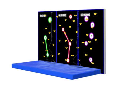 dop-sportsk дополнительный режим «спортивный скалодром»