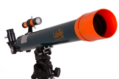 250_Levenhuk LabZZ MT2 5