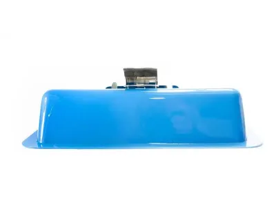 Наклонная доска для письма_2