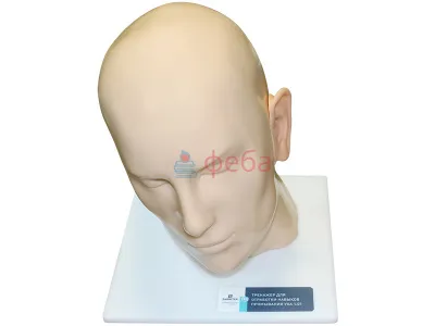 МУ0815_Тренажер_для_промывания_уха_1.01_1