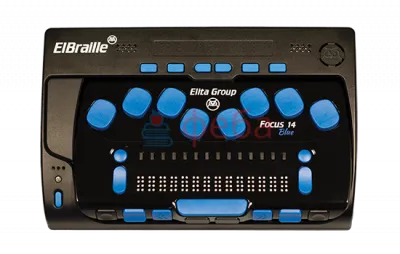 900_f900-173_ElBraille-W14J2