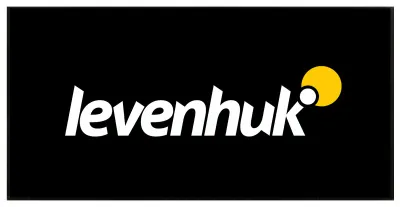 250_Levenhuk Zeno Cash ZC2 15