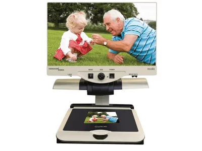 Электронный cтационарный видеоувеличитель (ЭСВУ)_1