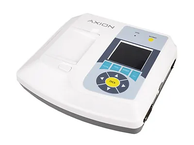 310_Электрокардиограф_ЭК1Т-1_3-07