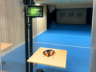 400_f400-25_ОСАДА-ЛБ-01М_2