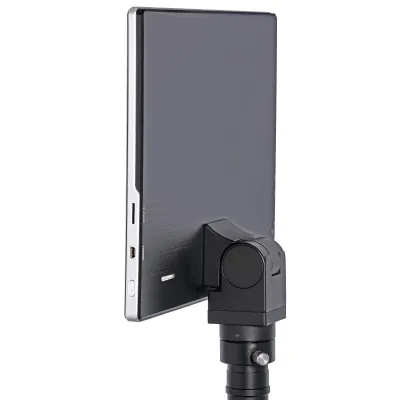 250_Levenhuk MED D40T LCD 17