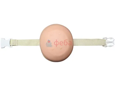 310_МУ0618_Накладка_для_инъекций