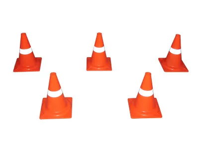 300_К0011_Узор из конусов