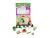 ЗН4019 Конструктор «Веселый городок»