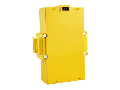 45610 Аккумуляторная батарея Программируемого Хаба LEGO® Technic