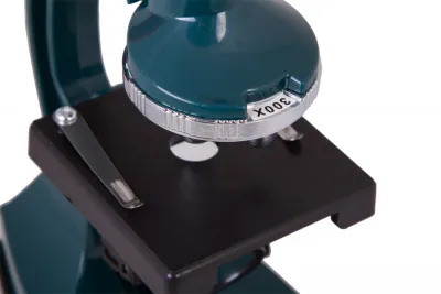 250_Levenhuk LabZZ M1 7