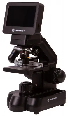 76466_bresser-biolux-touch-5mp-hdmi-digital-microscope_03 76466_bresser-biolux-touch-5mp-hdmi-digital-microscope_03