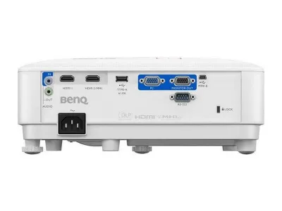 9H.JGY77.1HE проектор benq th671st