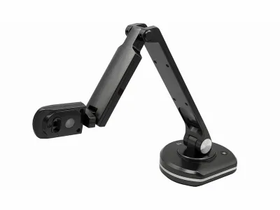 Документ-камера IQBoard IQView E6510 71321 Документ-камера IQBoard IQView E6510