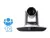 PTZ-камера CleverCam 1120L (FullHD, 20x, SDI, LAN, Tracking) PTZ-камера CleverCam 1120L (FullHD, 20x, SDI, LAN, Tracking)