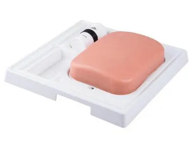 1019636 Модель инородного тела SONOtrain™ для УЗИ