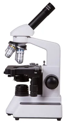 72350_bresser-microscope-erudit-dlx-40-1000x_05