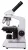 72350_bresser-microscope-erudit-dlx-40-1000x_05 72350_bresser-microscope-erudit-dlx-40-1000x_05