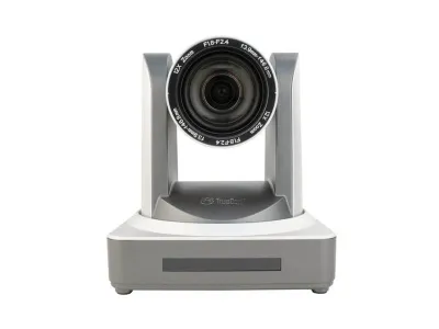 PTZ-камера TrueConf 1011H-12 (FullHD, 12x, USB 2.0, USB 3.0, HDMI, LAN)_1 PTZ-камера TrueConf 1011H-12 (FullHD, 12x, USB 2.0, USB 3.0, HDMI, LAN)_1