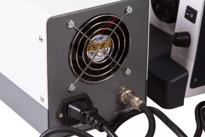 250_Levenhuk MED PRO 600 Fluo 13