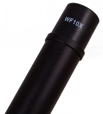 75314_bresser-junior-microscope-biolux-sel-40-1600x-white-with-case_10