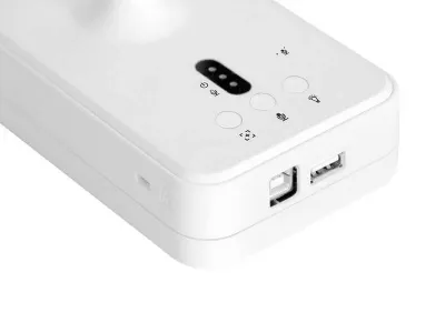 Digis DDC-10M документ-камера, 10Мп VH1000A3AF Digis DDC-10M документ-камера, 10Мп