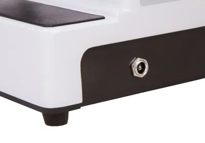 72350_bresser-microscope-erudit-dlx-40-1000x_12