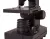 bresser-microscope-national-geographic-40-1024x-case-03 bresser-microscope-national-geographic-40-1024x-case-03