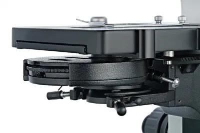 100_74009 Микроскоп Levenhuk MED 45T, тринокулярный 10