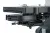 100_74009 Микроскоп Levenhuk MED 45T, тринокулярный 10