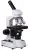70332_bresser-miscroscope-erudit-dlx-40-600x_02