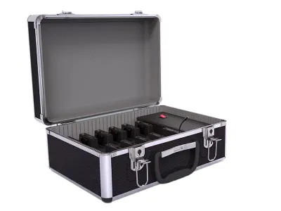 Сонет-РСМ Радиоклассы Сонет-РСМ