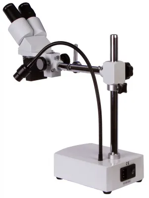 75732_bresser-biorit-icd-cs-5-20x-stereo-microscope-led_05