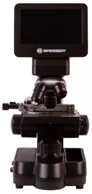 76466_bresser-biolux-touch-5mp-hdmi-digital-microscope_04 76466_bresser-biolux-touch-5mp-hdmi-digital-microscope_04