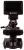 76466_bresser-biolux-touch-5mp-hdmi-digital-microscope_04
