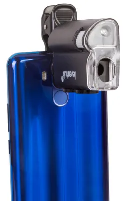 250_Levenhuk Zeno Cash ZC10 8