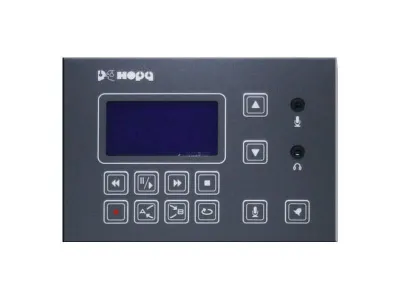 Цифровой лингафонный кабинет Норд Ц-1 до 32 учеников