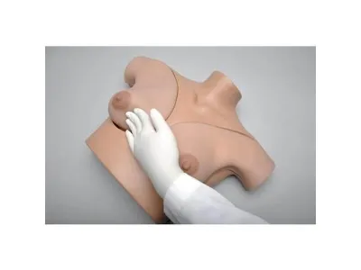 Тренажер самообследования груди_2