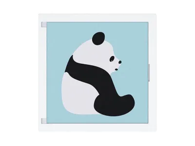 900001-3247 Дополнительный набор Matatalab MATATA Map «Карта приключений»