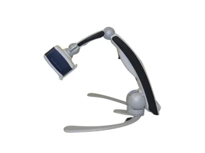 Электронный видеоувеличитель Transformer HD_1