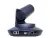 PTZ-камера CleverMic Pro HD PTZ HUSL20 (FullHD, 20x, HDMI, LAN, SDI, USB3.0)_2